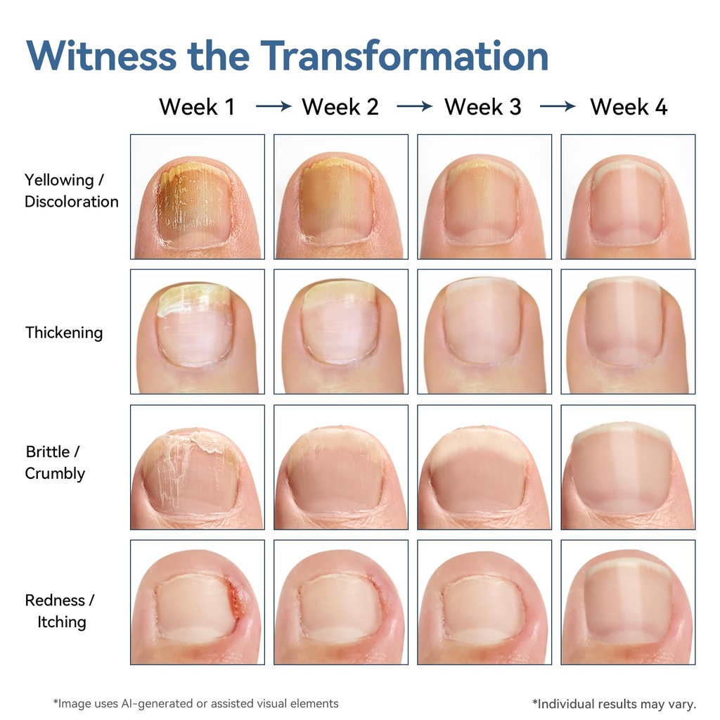 vrenmol-toenail-fungus-treatment-extra-s-5.jpg