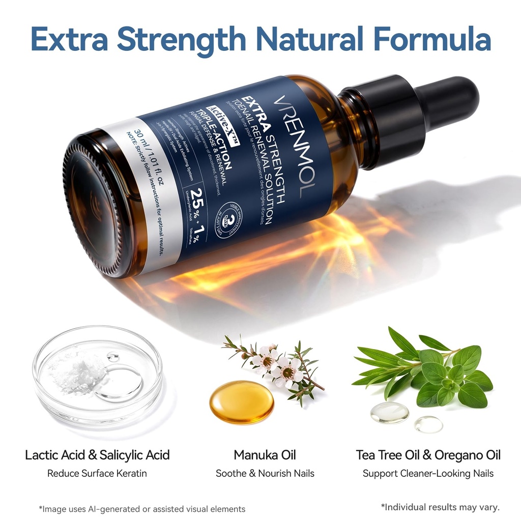 vrenmol-toenail-fungus-treatment-extra-s-6.jpg
