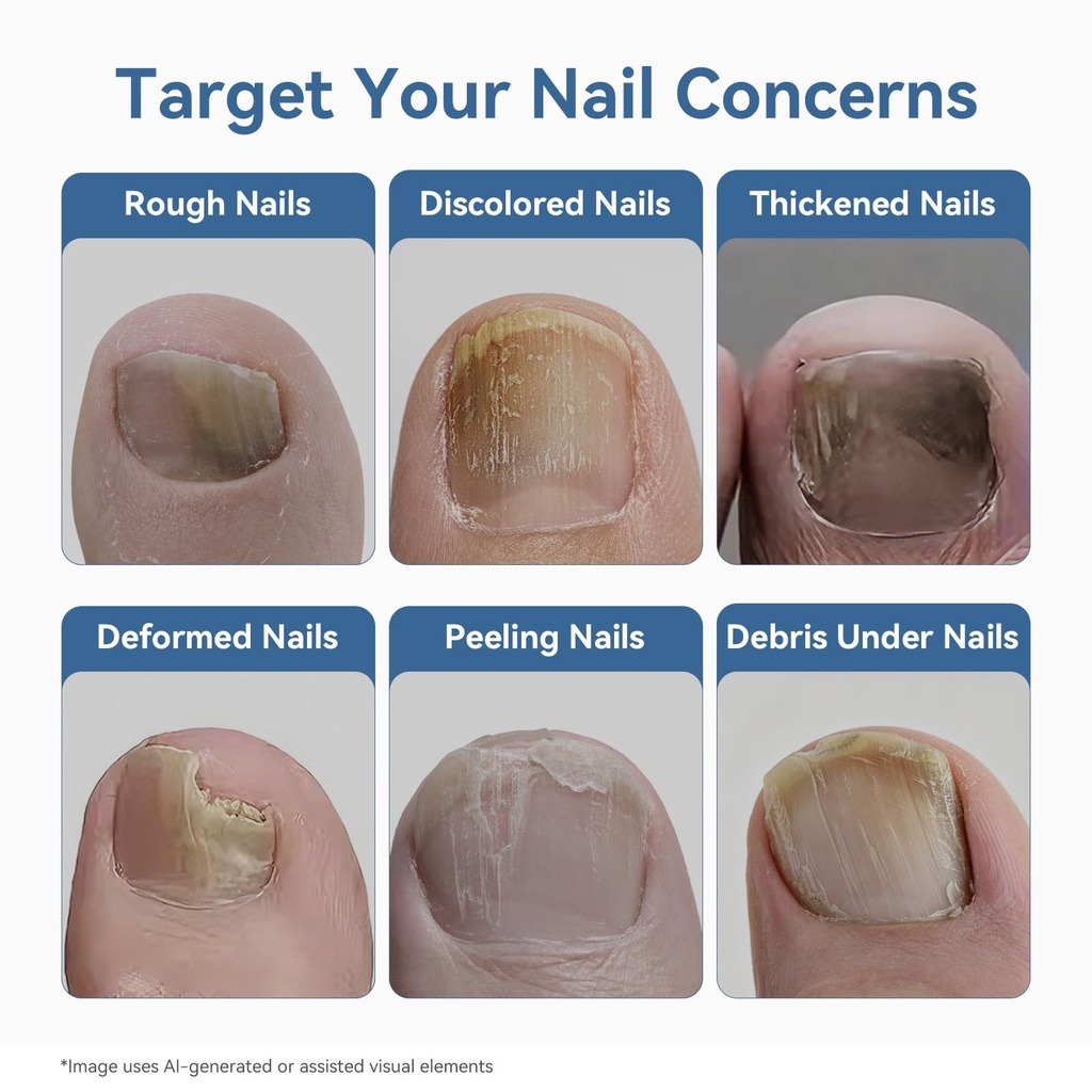 vrenmol-fungal-nail-patches-extra-streng-3.jpg