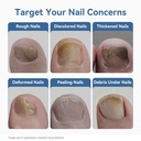 vrenmol-fungal-nail-patches-extra-streng-3.jpg