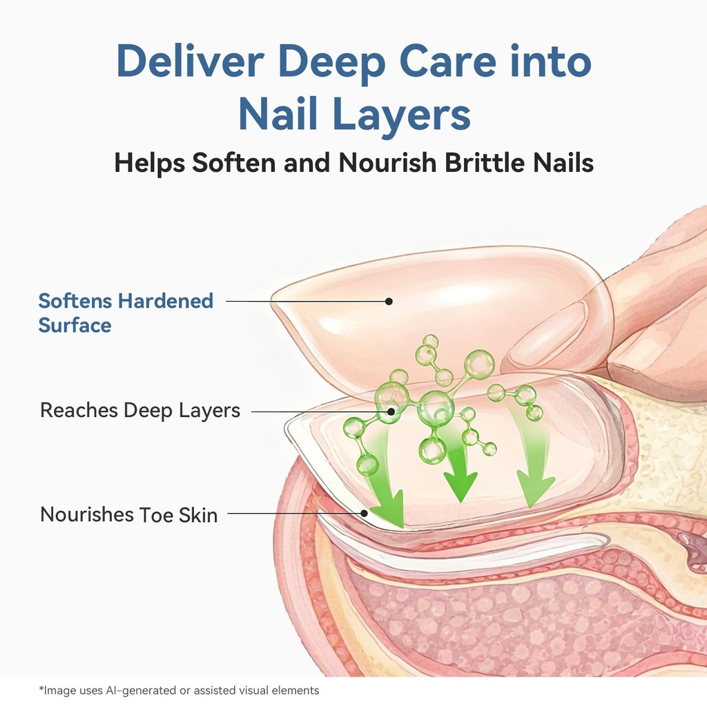 vrenmol-fungal-nail-patches-extra-streng-4.jpg