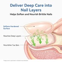 vrenmol-fungal-nail-patches-extra-streng-4.jpg