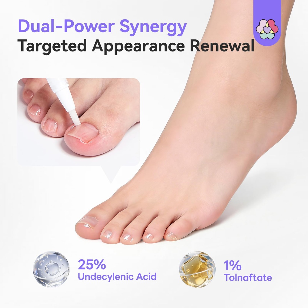 saviland-toenail-fungus-treatment-pen-25-3.jpg