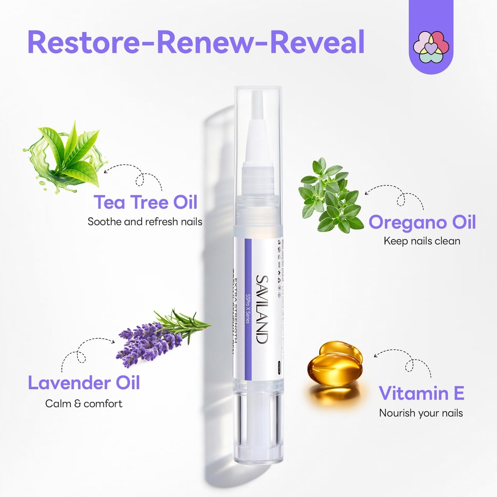 saviland-toenail-fungus-treatment-pen-25-5.jpg