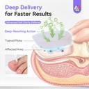 saviland-toenail-fungus-treatment-pen-25-4.jpg