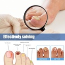 toenail-fungus-treatment-extra-strength--4.jpg