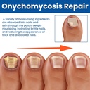 toenail-fungus-treatment-extra-strength--6.jpg