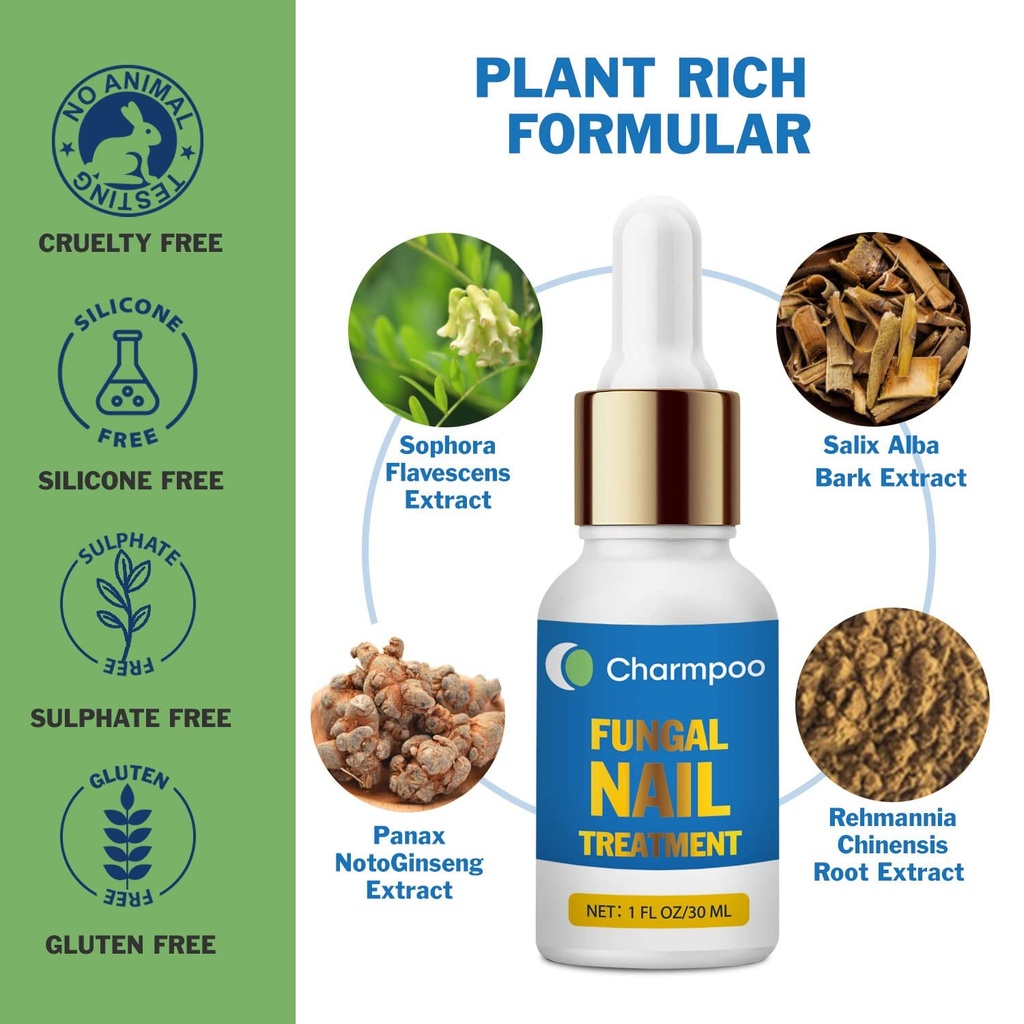 toenail-fungus-treatment-extra-strength--3.jpg
