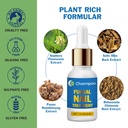 toenail-fungus-treatment-extra-strength--3.jpg