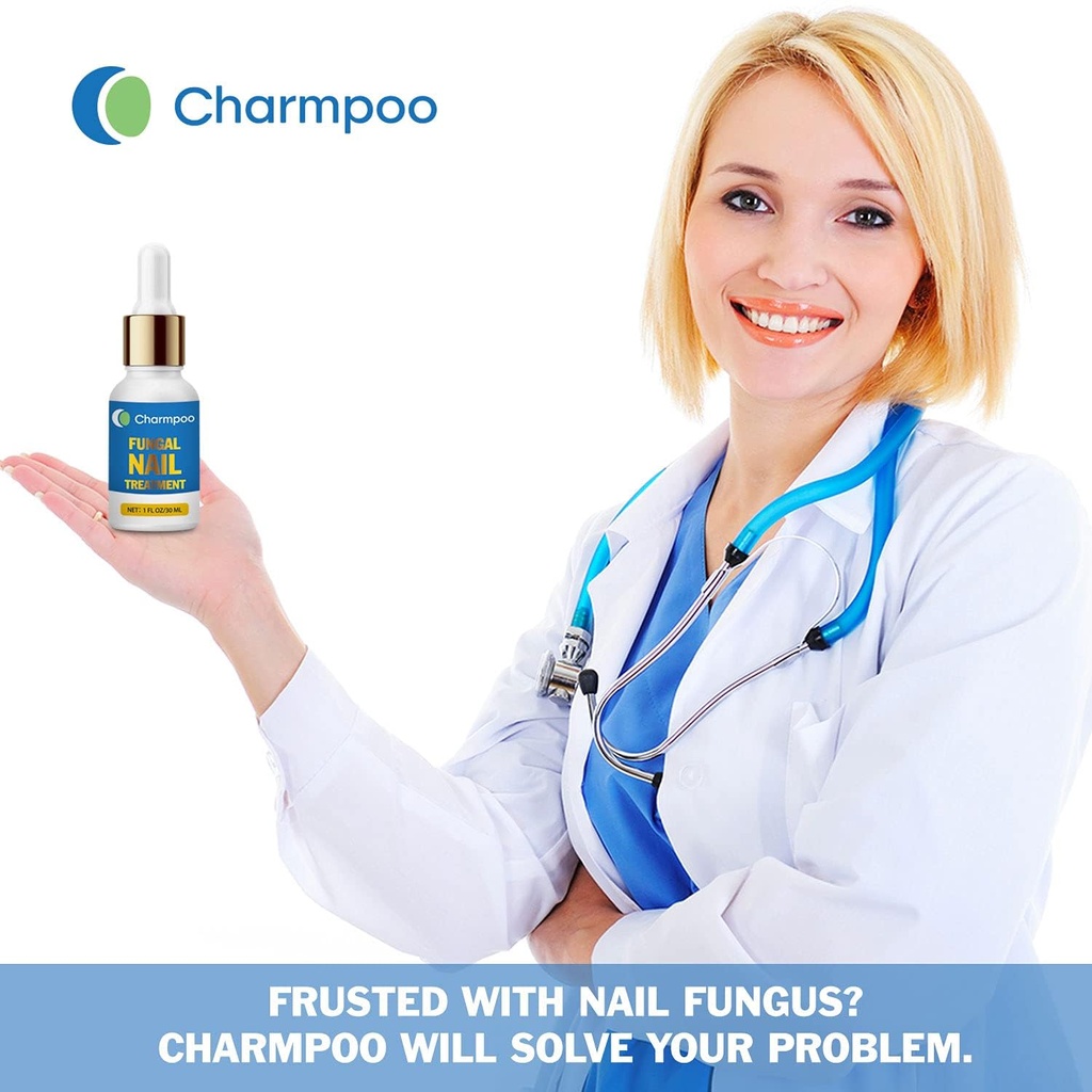 toenail-fungus-treatment-extra-strength--6.jpg