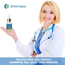 toenail-fungus-treatment-extra-strength--6.jpg