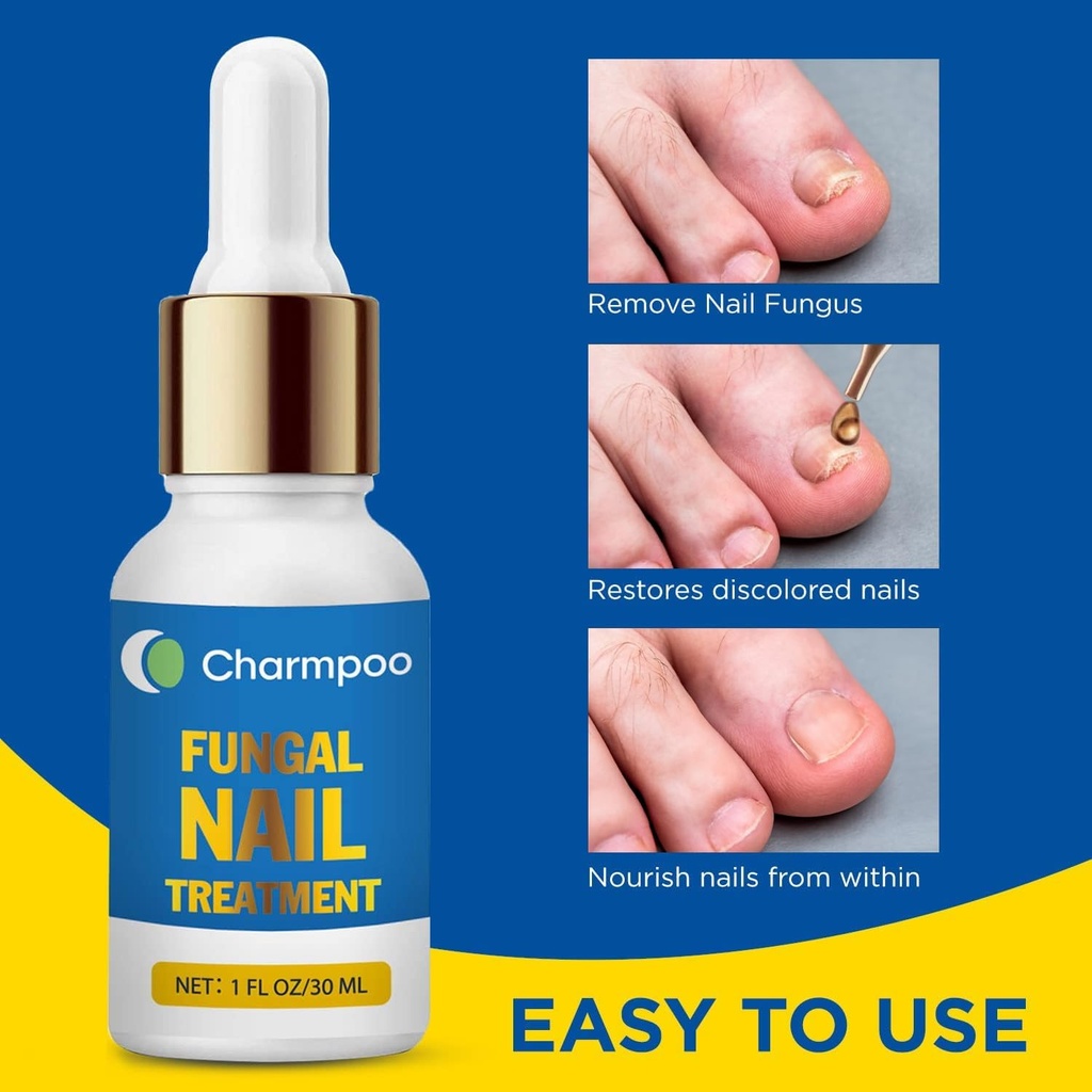 toenail-fungus-treatment-extra-strength--4.jpg