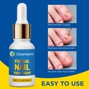 toenail-fungus-treatment-extra-strength--4.jpg