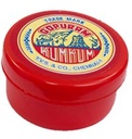 gopuram-red-sindoor-kumkum-powder-100gm--3.jpg