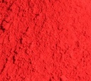gopuram-red-sindoor-kumkum-powder-100gm--2.jpg