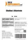 bulksupplements-com-choline-bitartrate-p-2.jpg
