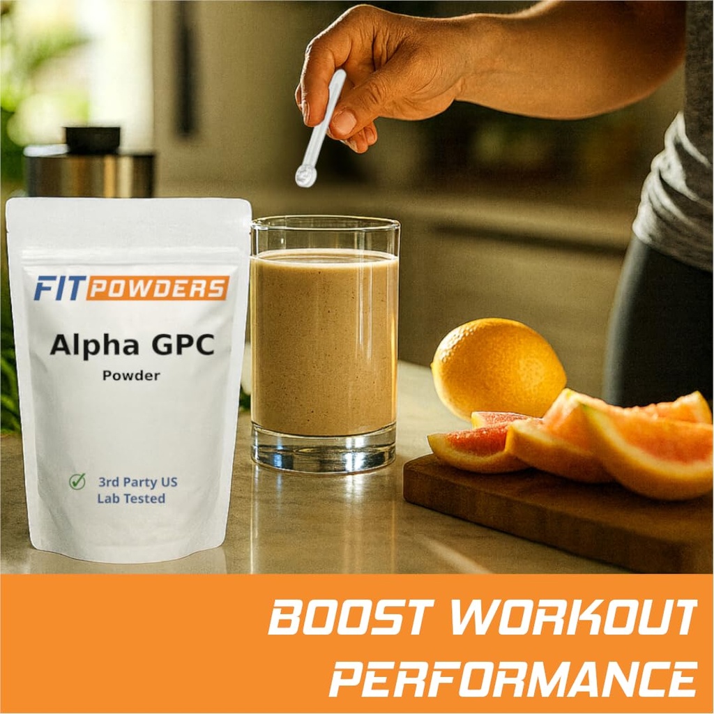 alpha-gpc-powder-supplement-alpha-gpc-ch-4.jpg