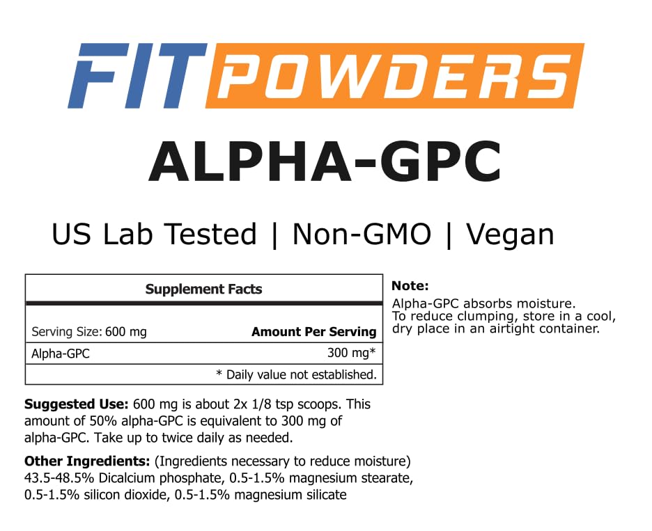 alpha-gpc-powder-supplement-alpha-gpc-ch-3.jpg