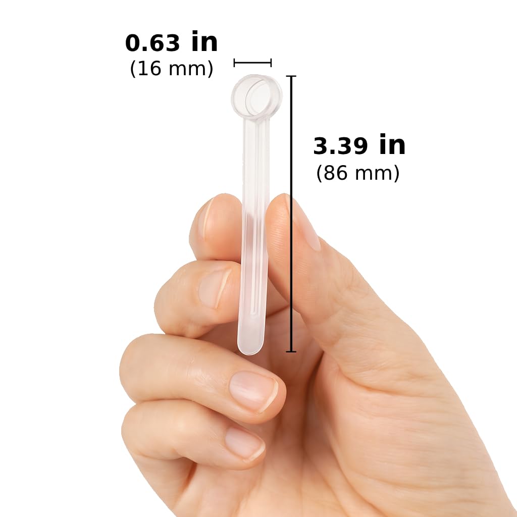 alpha-gpc-powder-supplement-alpha-gpc-ch-6.jpg