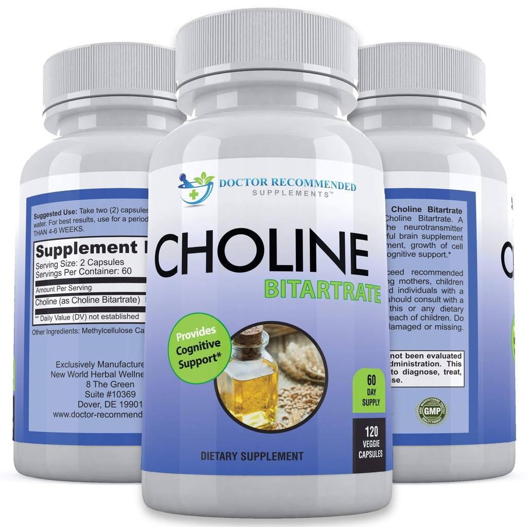 premium-choline-500-mg-120-veggie-capsul-2.jpg
