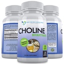 premium-choline-500-mg-120-veggie-capsul-2.jpg