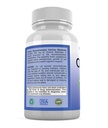 premium-choline-500-mg-120-veggie-capsul-4.jpg