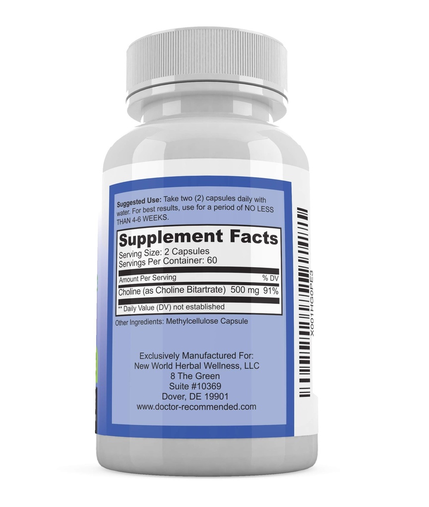 premium-choline-500-mg-120-veggie-capsul-3.jpg
