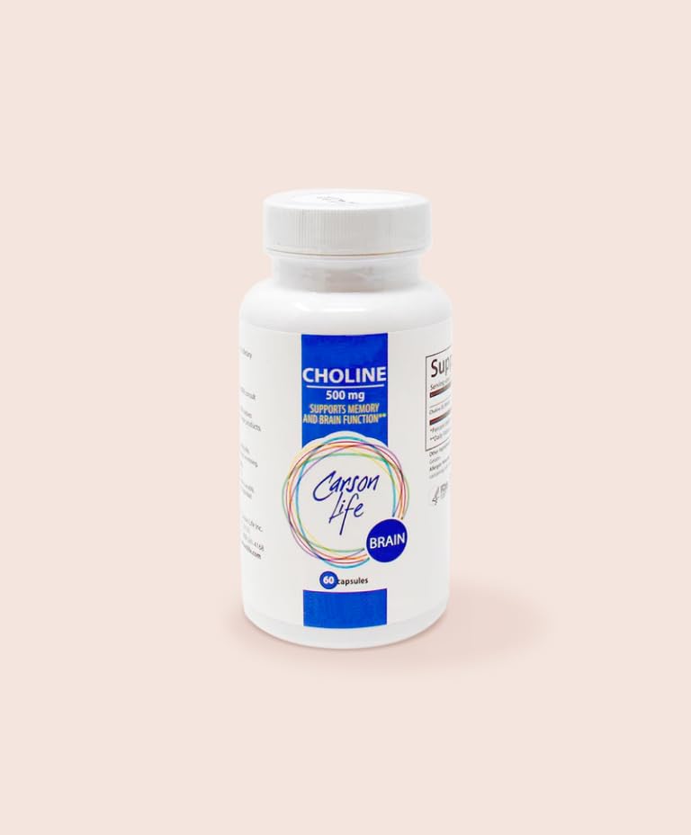 carson-life-choline-500-mg-capsules-2-pa-5.jpg
