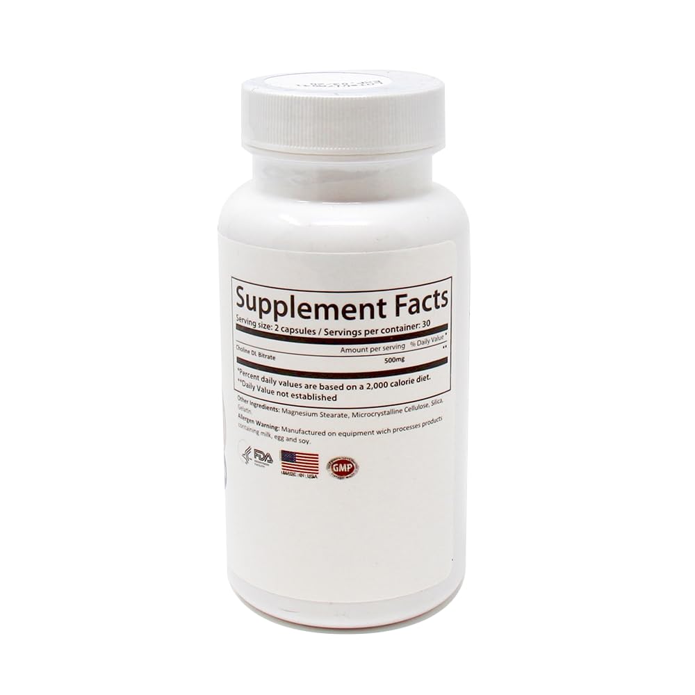 carson-life-choline-500-mg-capsules-2-pa-3.jpg