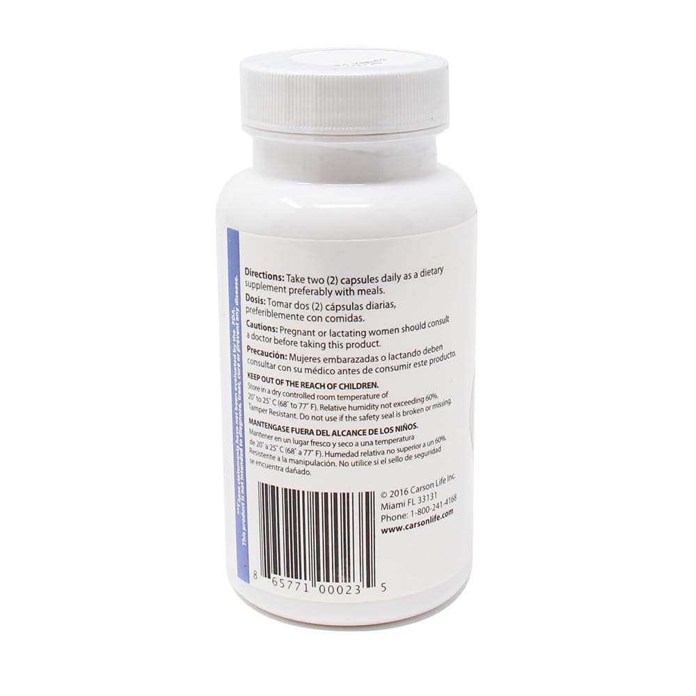 carson-life-choline-500-mg-capsules-2-pa-4.jpg