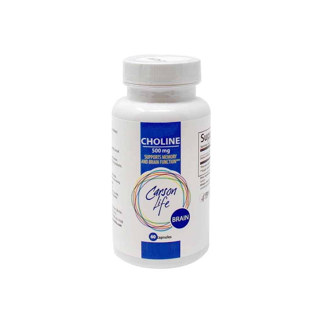 carson-life-choline-500-mg-capsules-2-pa-2.jpg