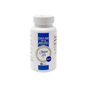 carson-life-choline-500-mg-capsules-2-pa-2.jpg