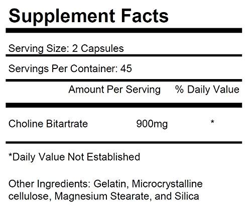 2-bottles-choline-bitartrate-900mg-per-s-6.jpg