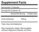 2-bottles-choline-bitartrate-900mg-per-s-6.jpg