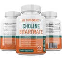 2-bottles-choline-bitartrate-900mg-per-s-5.jpg