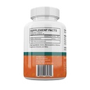2-bottles-choline-bitartrate-900mg-per-s-4.jpg