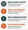 1-pack-choline-bitartrate-900mg-per-serv-3.jpg