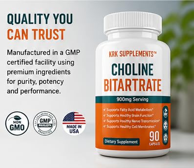1-pack-choline-bitartrate-900mg-per-serv-4.jpg