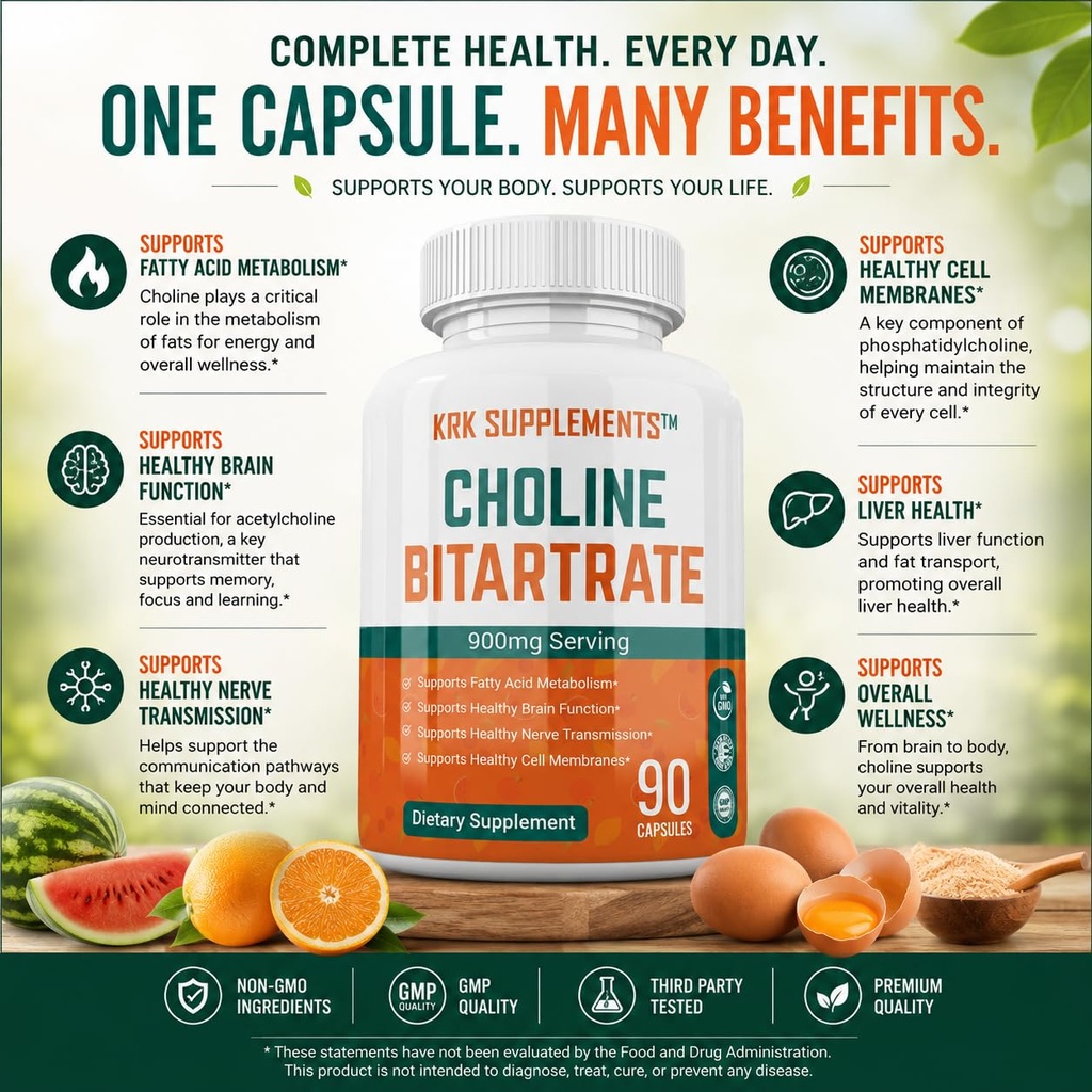 1-pack-choline-bitartrate-900mg-per-serv-2.jpg