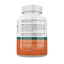1-pack-choline-bitartrate-900mg-per-serv-6.jpg