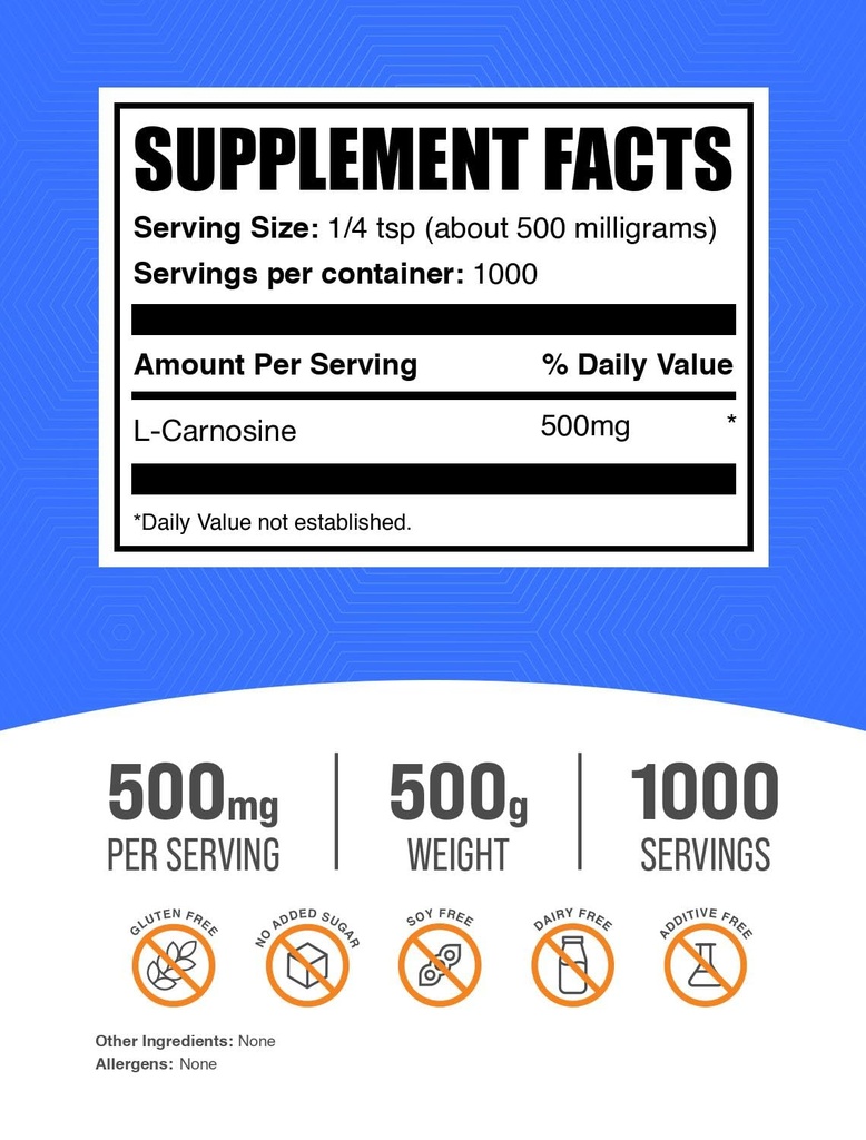 bulksupplements-com-l-carnosine-powder-c-2.jpg