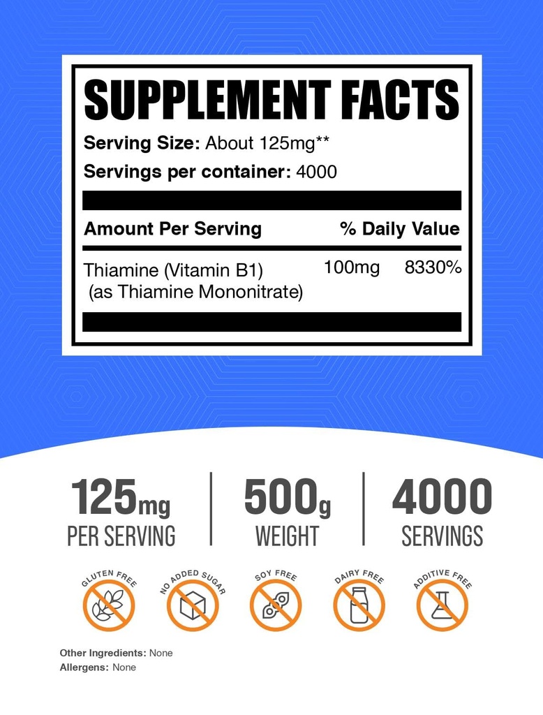 bulksupplements-com-thiamine-mononitrate-2.jpg