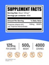 bulksupplements-com-thiamine-mononitrate-2.jpg