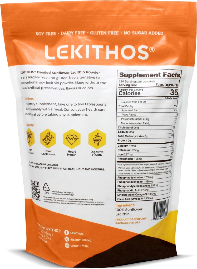 sunflower-lecithin-powder-deoiled-1760mg-2.jpg