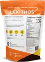 sunflower-lecithin-powder-deoiled-1760mg-2.jpg