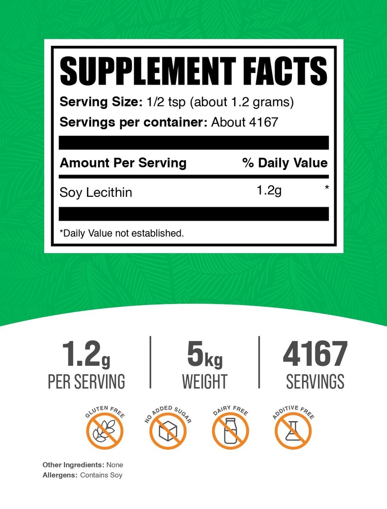 bulksupplements-com-soy-lecithin-powder--2.jpg