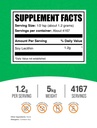 bulksupplements-com-soy-lecithin-powder--2.jpg