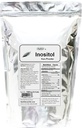 500g-inositol-pure-powder-nf12-fcc-quali-3.jpg