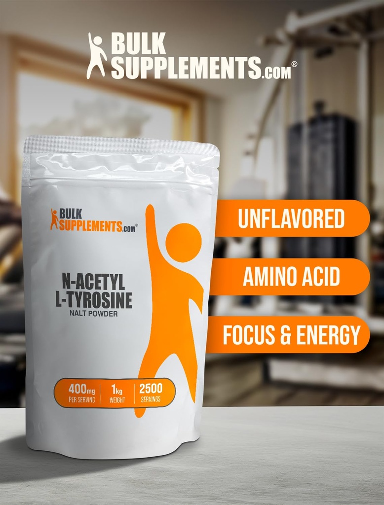 bulksupplements-com-n-acetyl-l-tyrosine--5.jpg