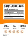 bulksupplements-com-l-histidine-powder-a-2.jpg